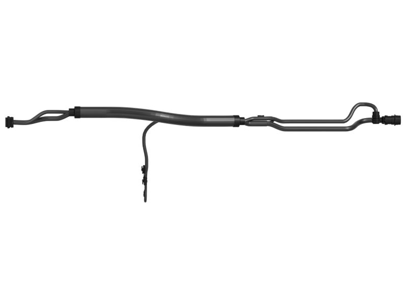 Harness Assembly