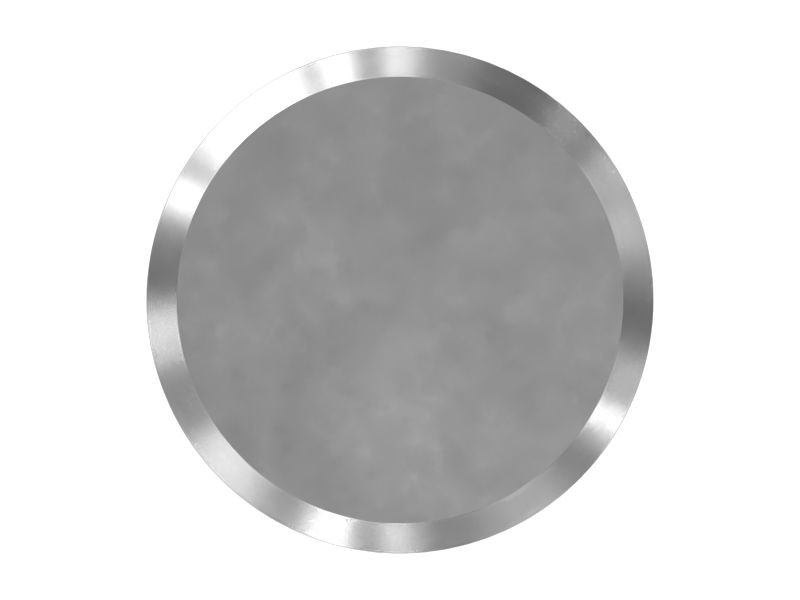 ШТИФТОВЫЙ ЗАМОК