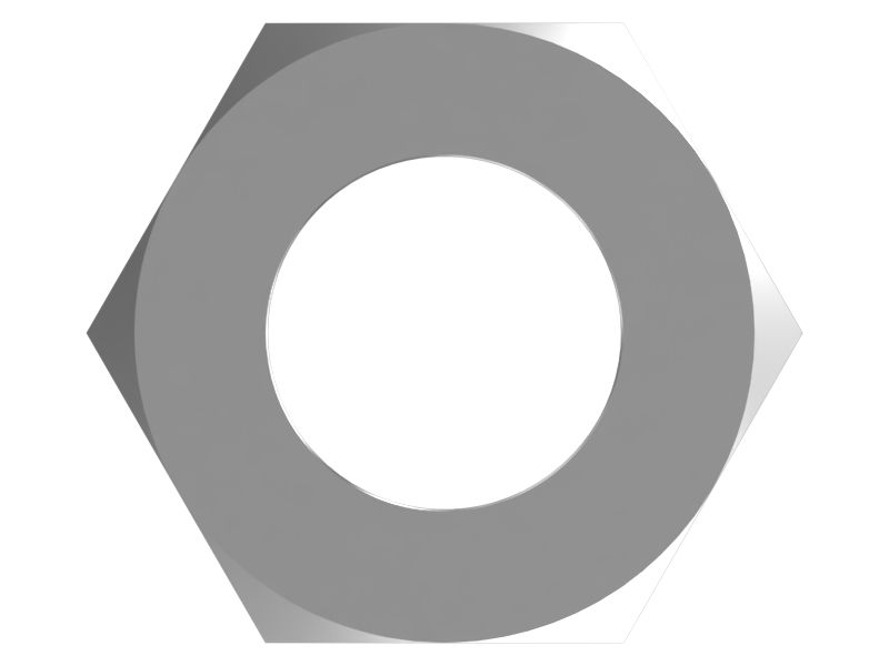 498-4222: NUT-LOCK 4984222 купить