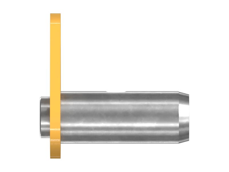 ПАЛЕЦ В СБОРЕ