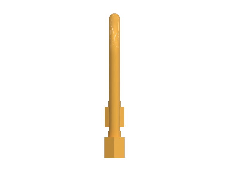 9Y-8560: Fluid Carrying Tube Assembly 9Y8560 购买