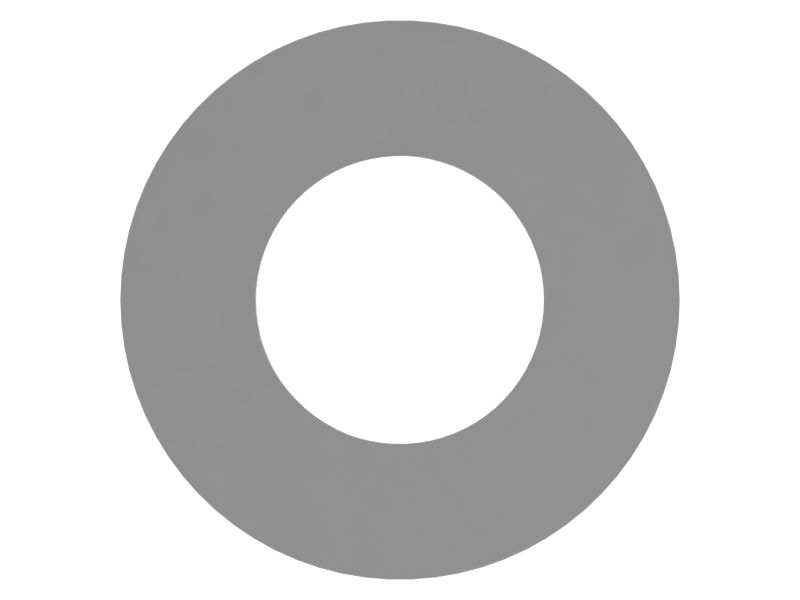 4J-6583: Washer 4J6583 купить