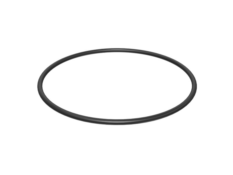 8Q-5886: O-Ring