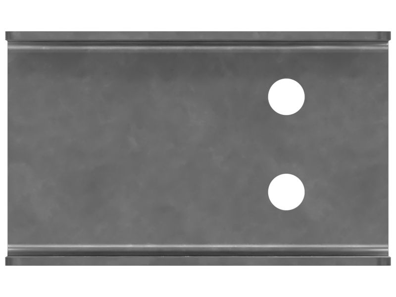 Bracket