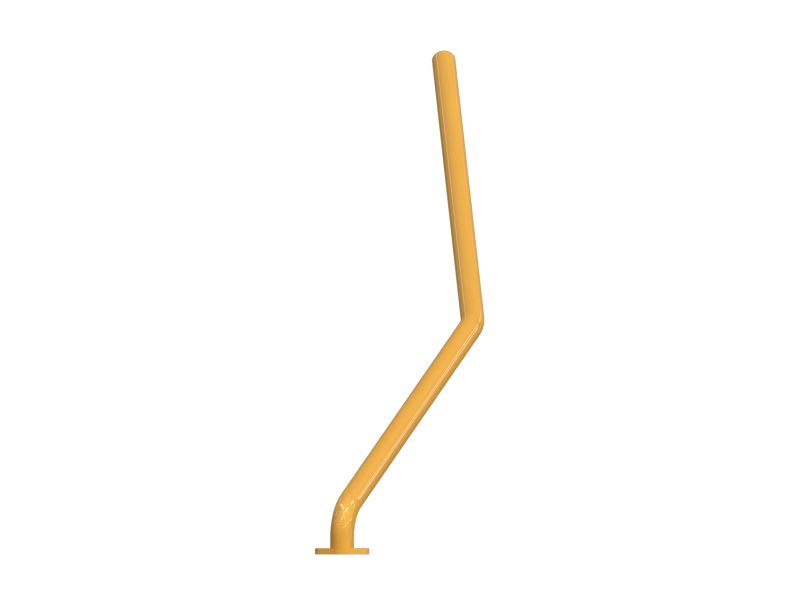 1W-4985: Engine Oil Filler Tube Assembly 1W4985 购买