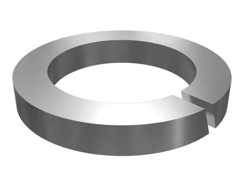 474-7628: WASHER-SPRIN 4747628 купить