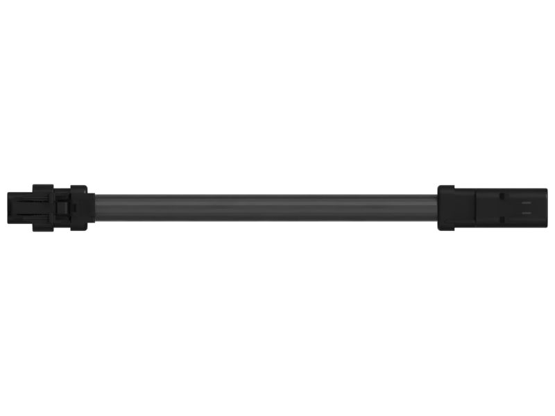 Harness Assembly