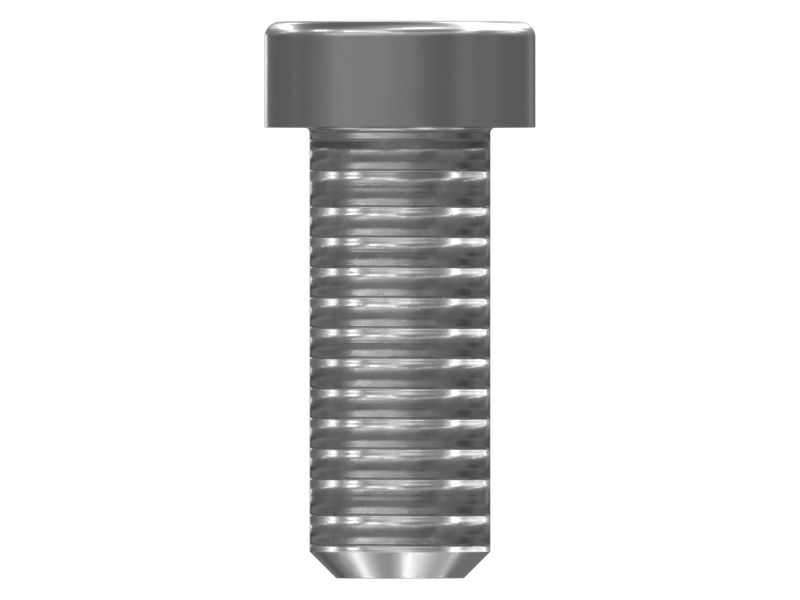 498-3862: SCREW-CAP 4983862 купить