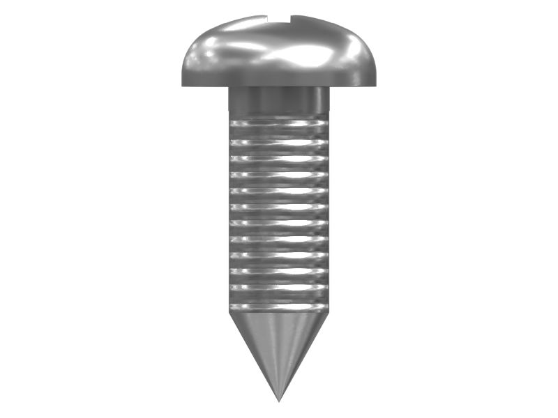 533-8611: BOLT 5338611 купить