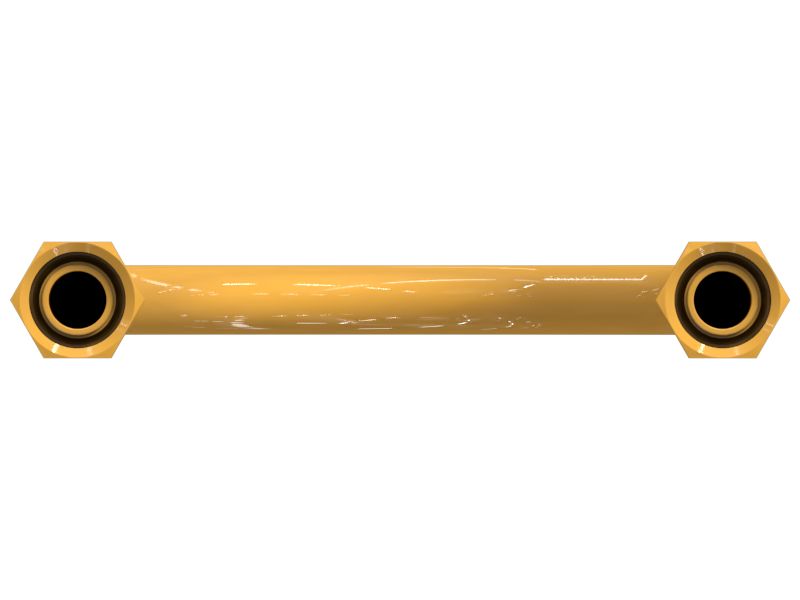 535-5690: PIPE 5355690 купить