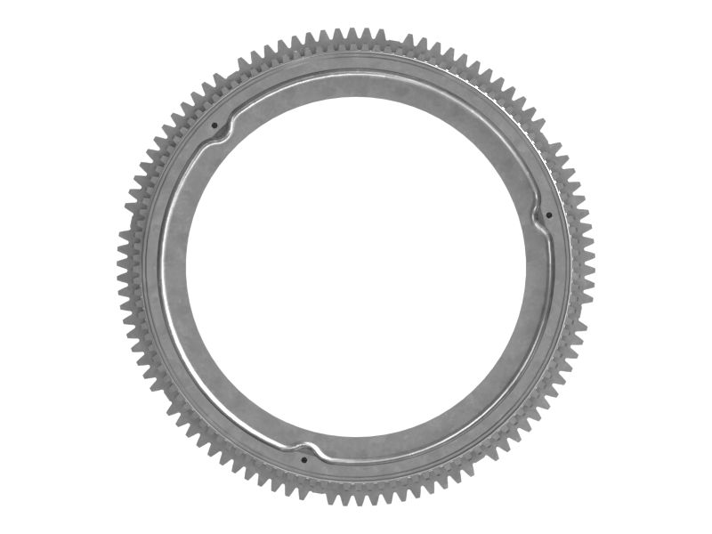 СТУПИЦА ТОРМОЗА