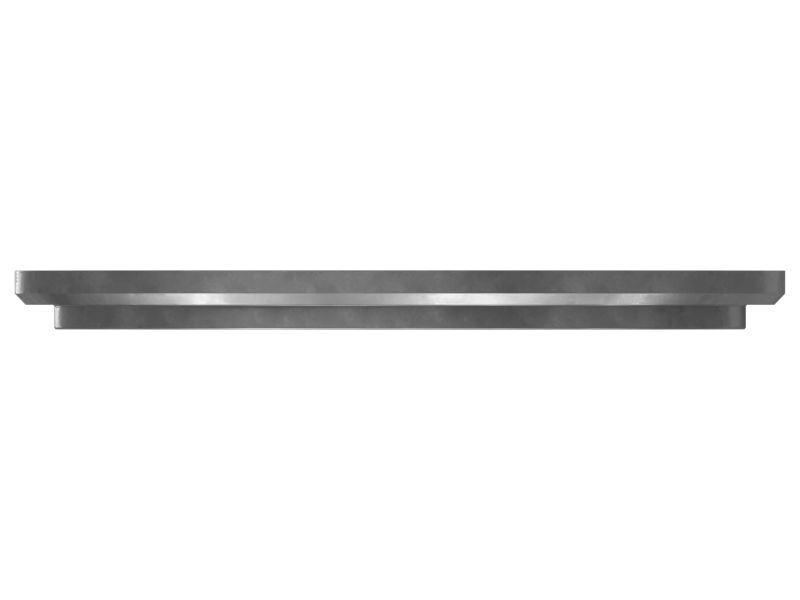 Piston-Parking