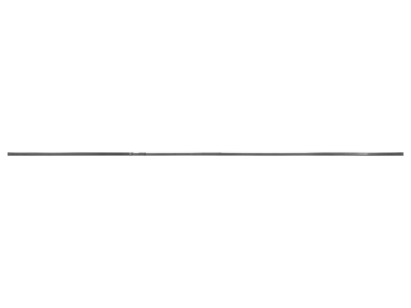 Ring-Retaining