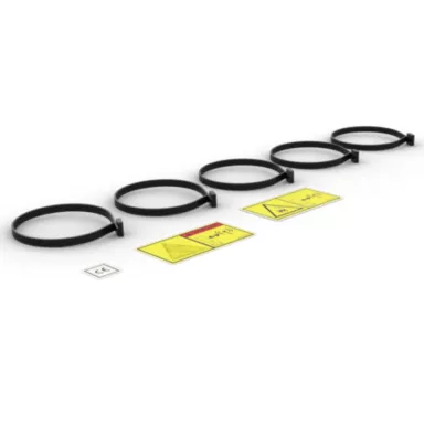 526-3054: PL240B Cellular Module With Battery