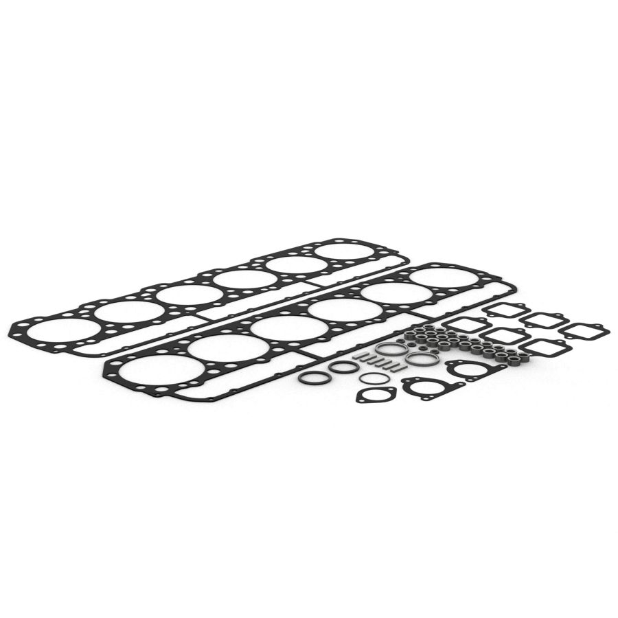 471-1193: KIT-CYLINDER HEAD INSTALL | CATCorp