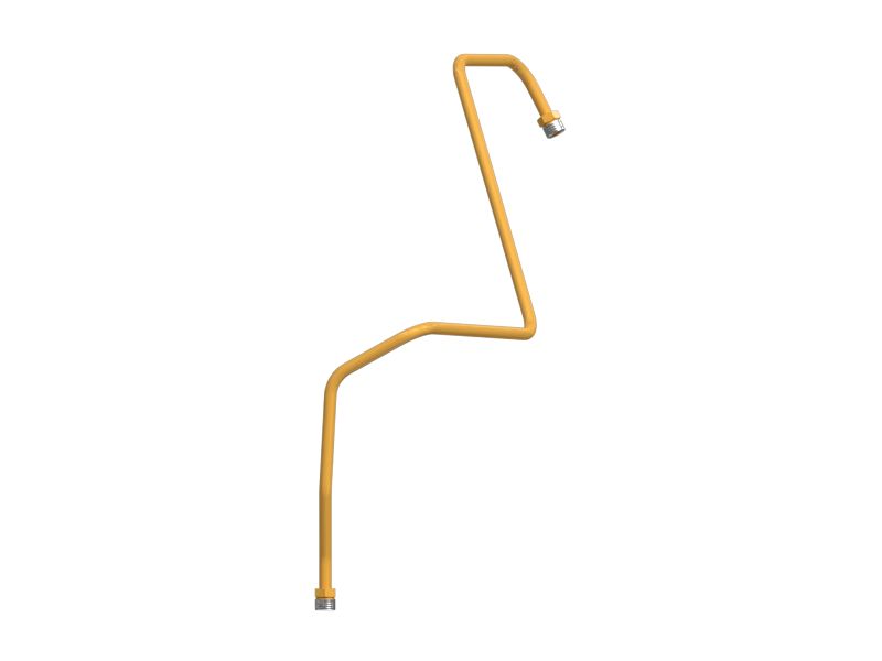 1W-2034: TUBE A 1W2034 купить