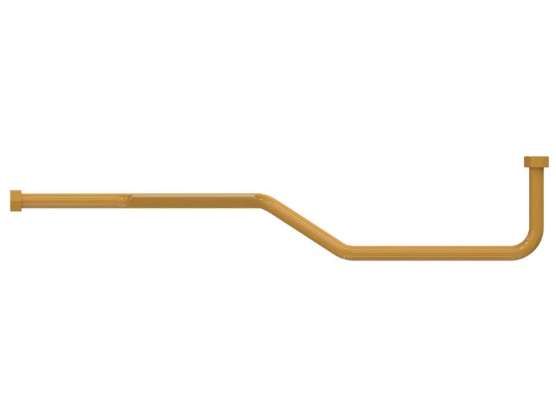 535-4067: PIPE 5354067 купить