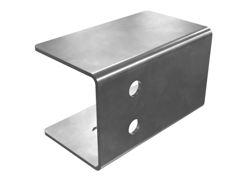 Bracket