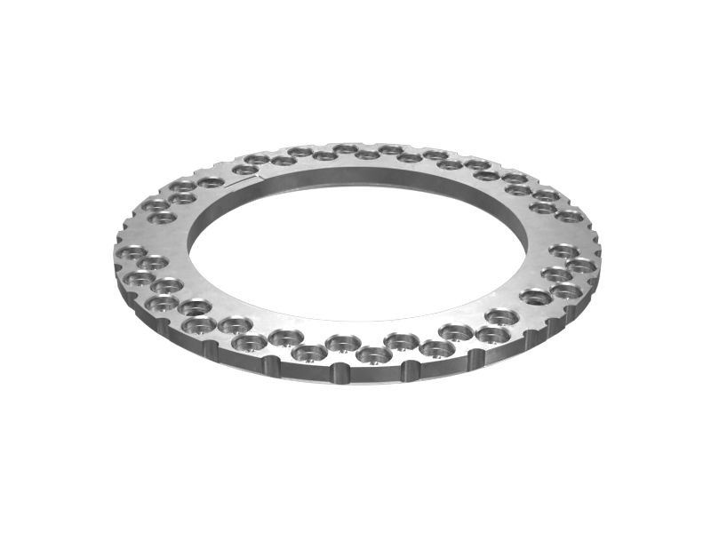 569-2888: Piston-Parking