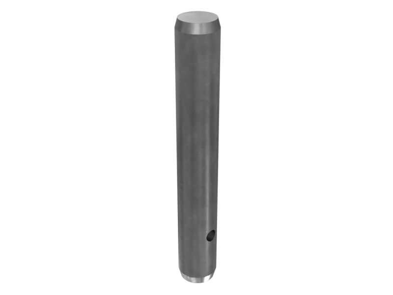 ШТИФТОВЫЙ ЗАМОК