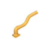 112-4247
