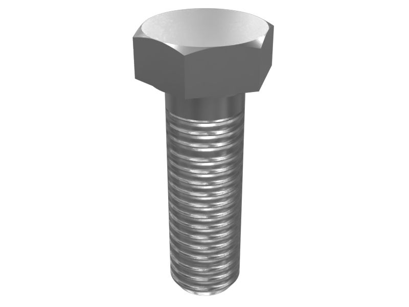 531-6967: BOLT 5316967 купить
