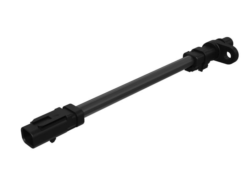 589-7005: Sensor Group-Speed