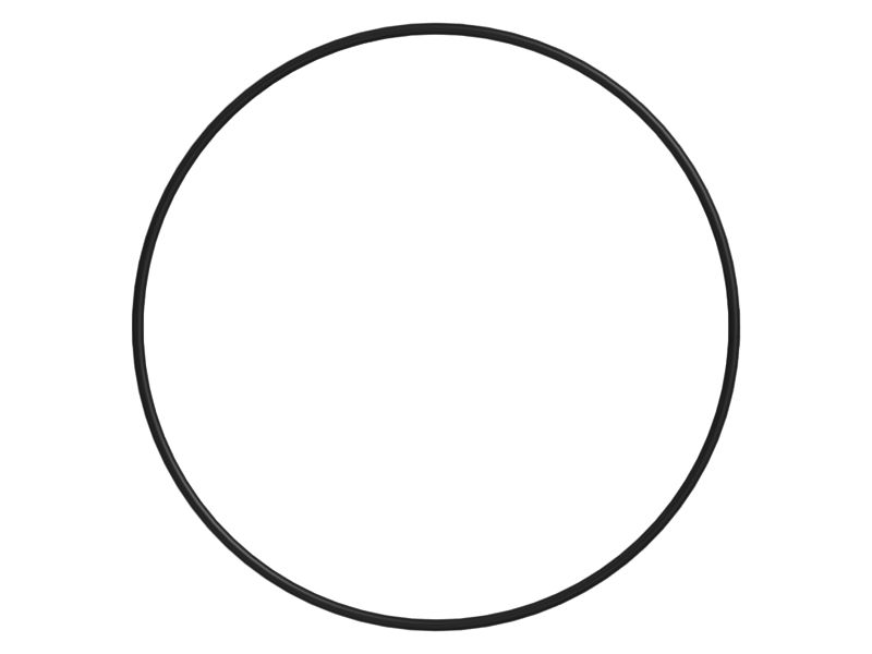 490-8653: O-ring 4908653 купить