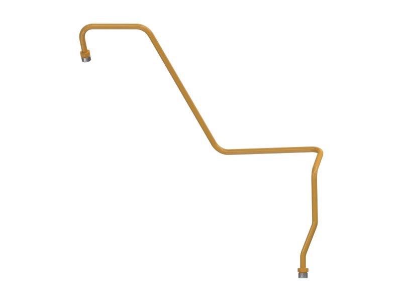 1W-2034: TUBE A 1W2034 купить