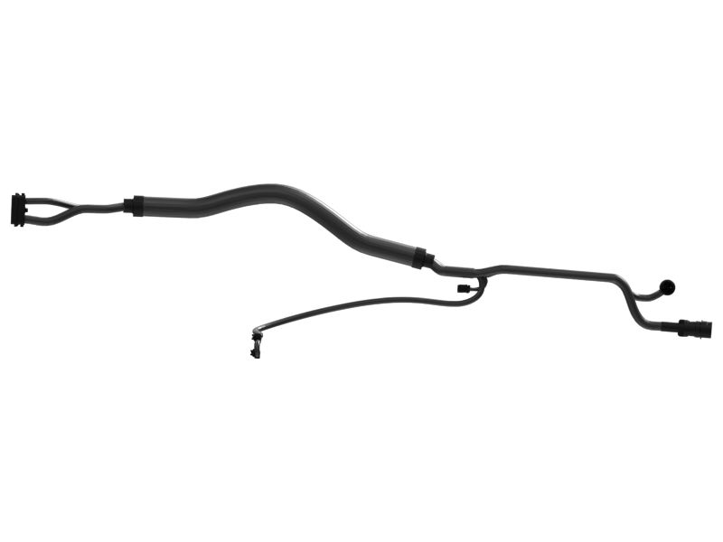 Harness Assembly