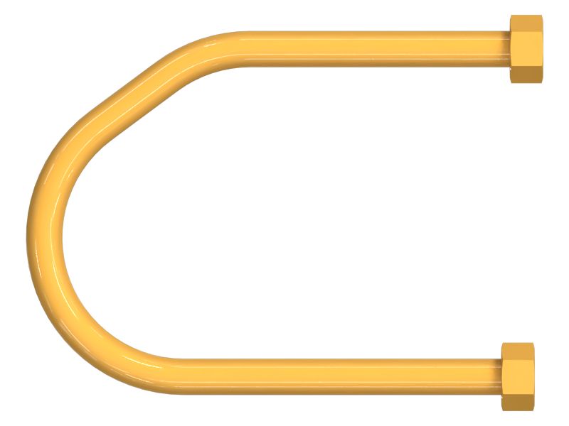 535-5690: PIPE 5355690 купить