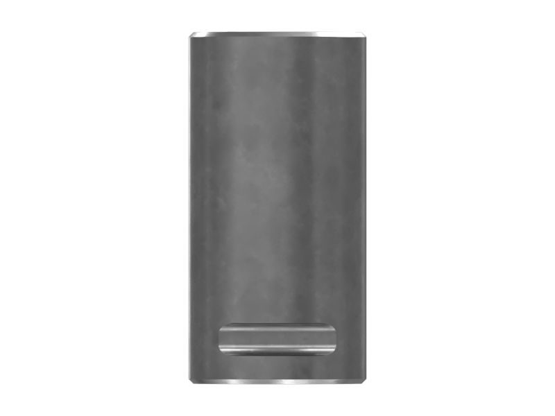 6Y-4913: LINKAGE PIN 76 MM X 150 MM (2.99 IN X 5.91 IN) 6Y4913 buy