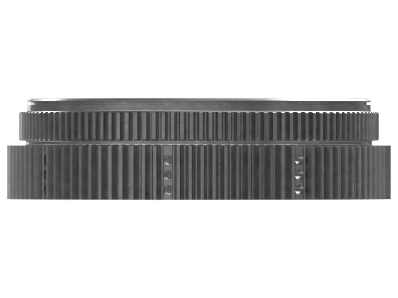 СТУПИЦА ТОРМОЗА