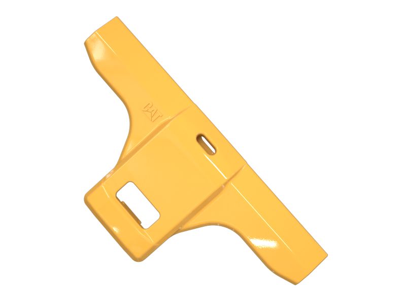 510-0701: ЗАЩИТА SD