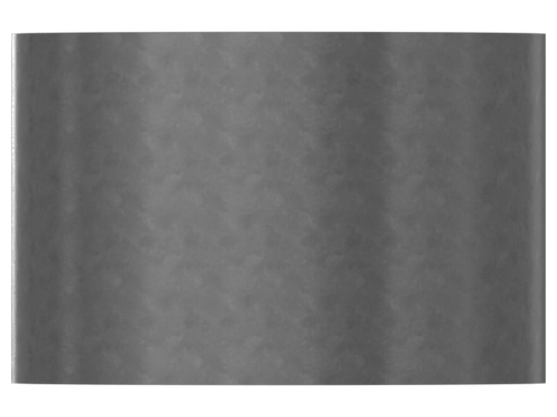 Втулка для возврата воды с внутренним диаметром 60,32 мм