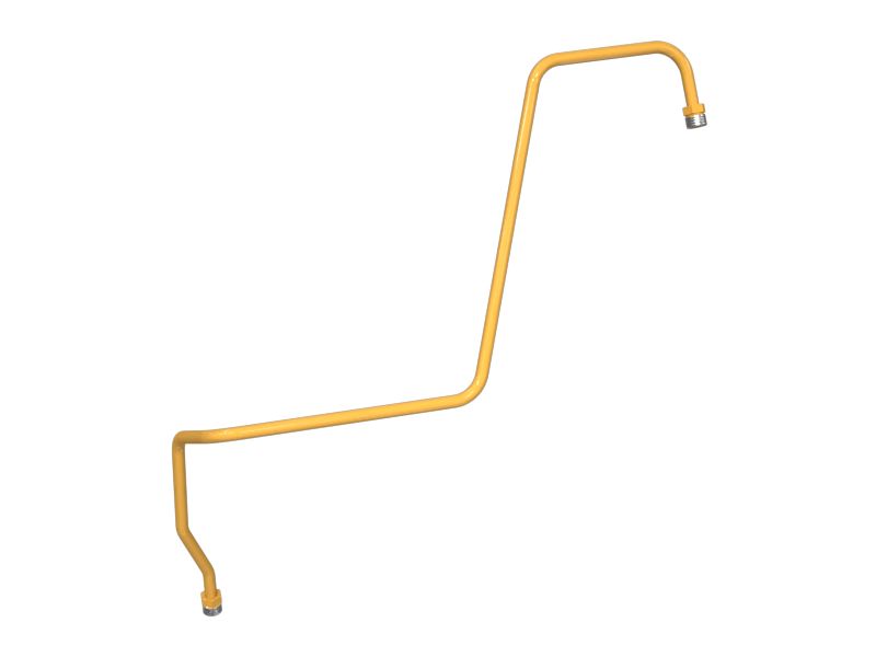 1W-2034: TUBE A 1W2034 купить