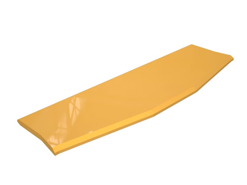 506-0801: ОСНОВНАЯ КРОМКА