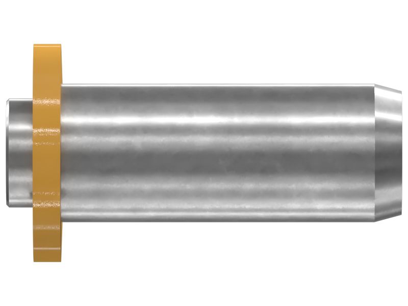 ПАЛЕЦ В СБОРЕ