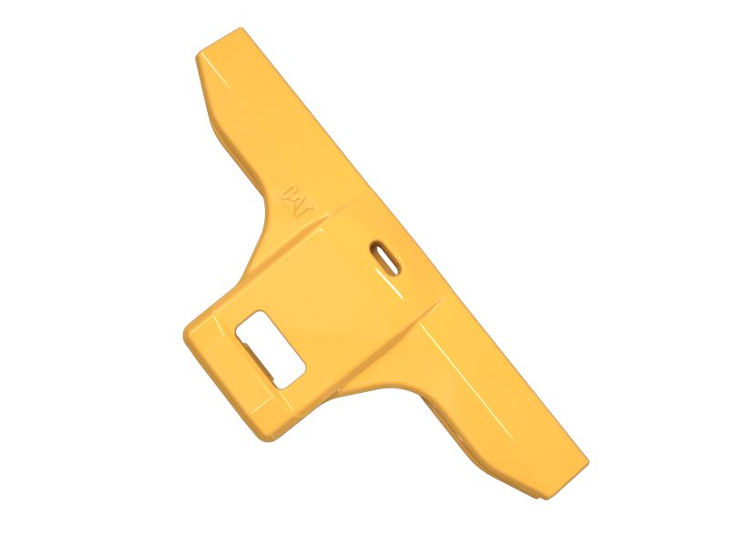 Защитная пластина боковой поверхности 40 мм (1,57 дюйма)