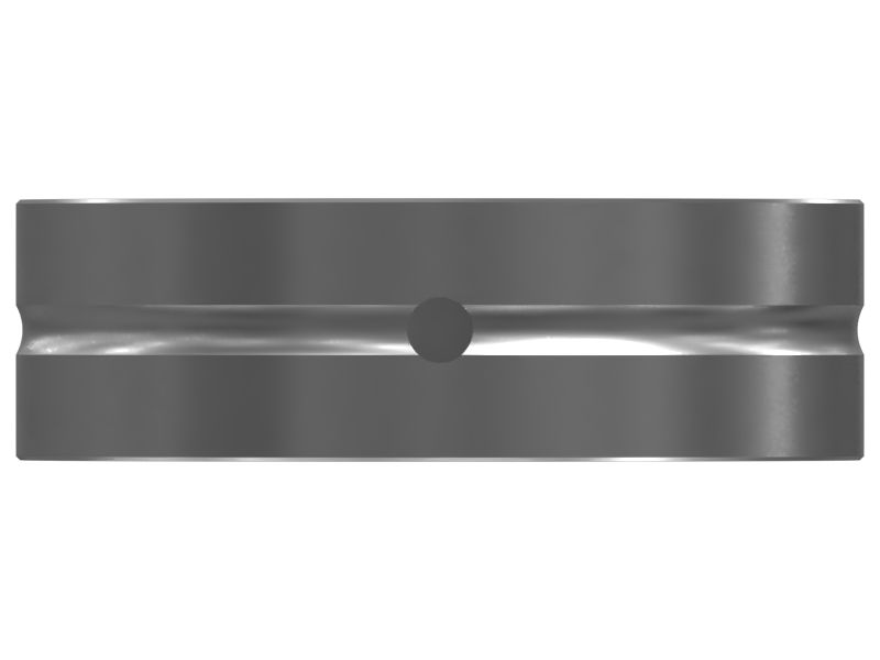 Подшипник скольжения (втулка)