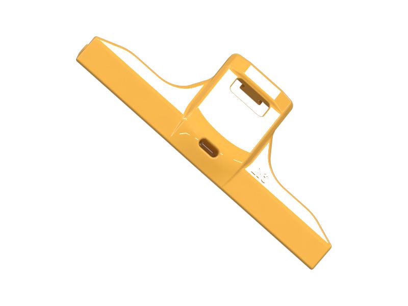 Защитная пластина боковой поверхности 40 мм (1,57 дюйма)