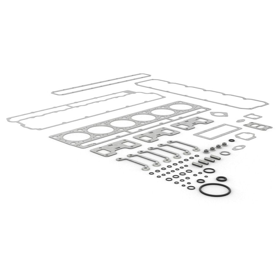 Комплект прокладок (SCH)