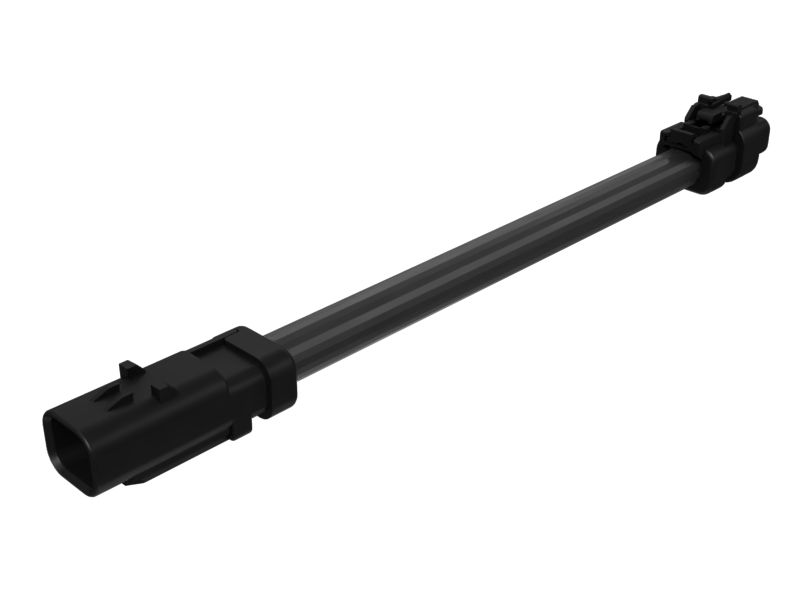 Harness Assembly