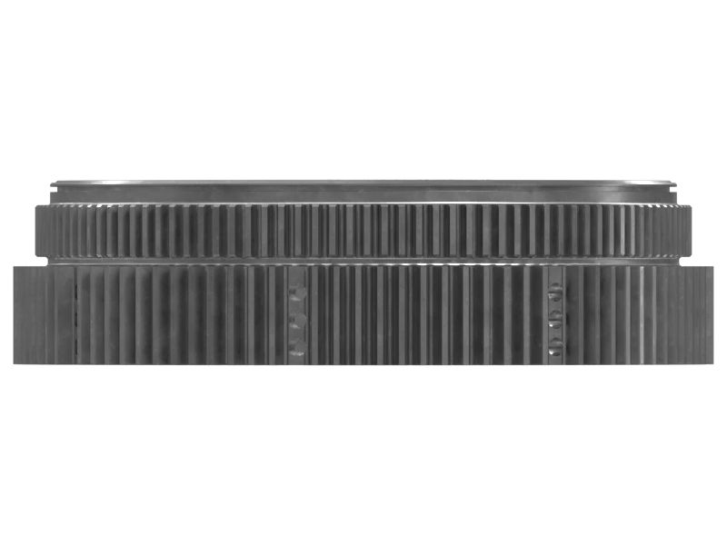 СТУПИЦА ТОРМОЗА