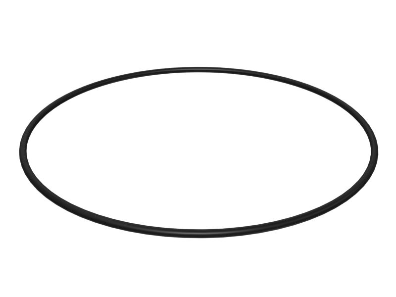 490-8653: O-ring 4908653 купить