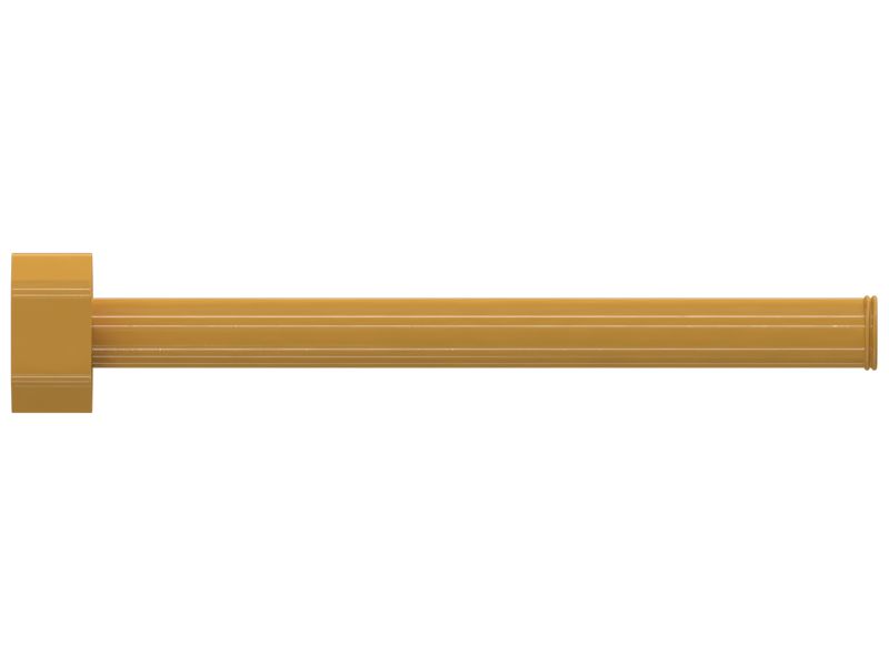 8W-9943: 28.45mm Inner Diameter Transmission Oil Lines Tube | CATCorp