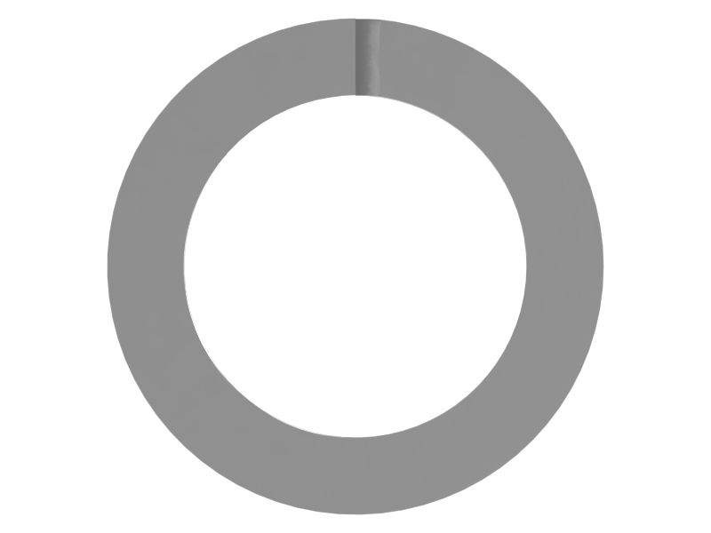 474-7628: WASHER-SPRIN 4747628 купить