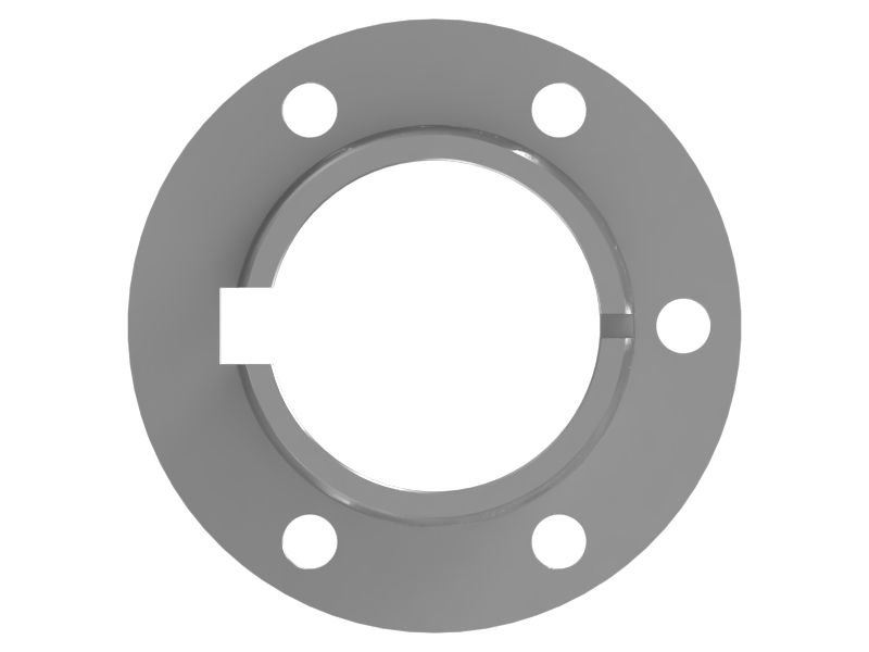 476-2824: BUSHING 4762824 купить