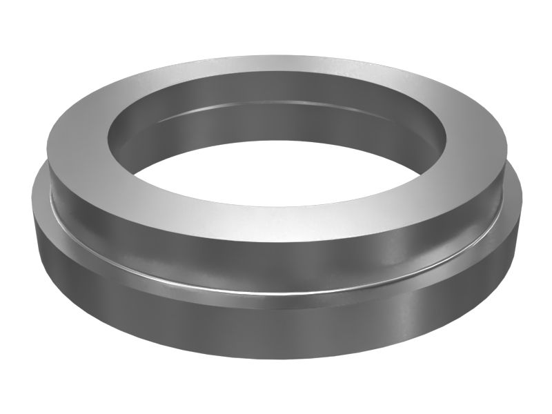 9G-2456: КОЛЬЦО