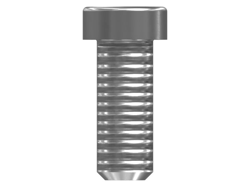 498-3862: SCREW-CAP 4983862 купить